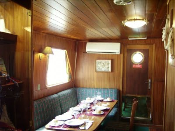 1406 marinanarepresaguarapiranga.JPG