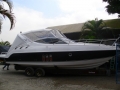 5821 dsci0706