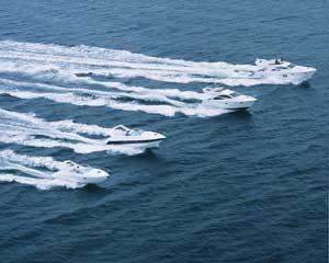 1318 barcos 1318 barcos