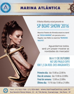 13219 2484722 BoatShow16