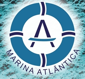 5354 logo 5354 logo