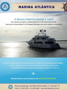 7538 natal2014 7538 natal2014