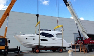 9376 SESSA 9376 SESSA