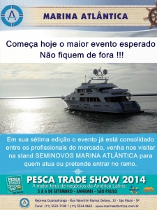 9790 FEIRA 03 09 14 9790 FEIRA 03 09 14