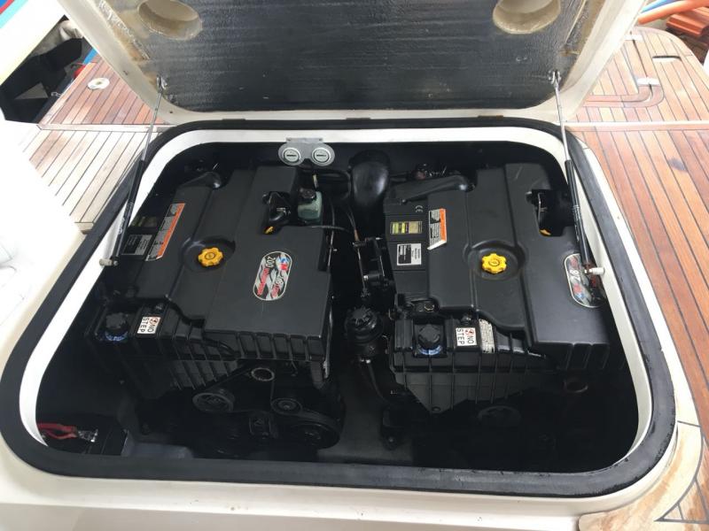 Phantom 290 - Ano 2008