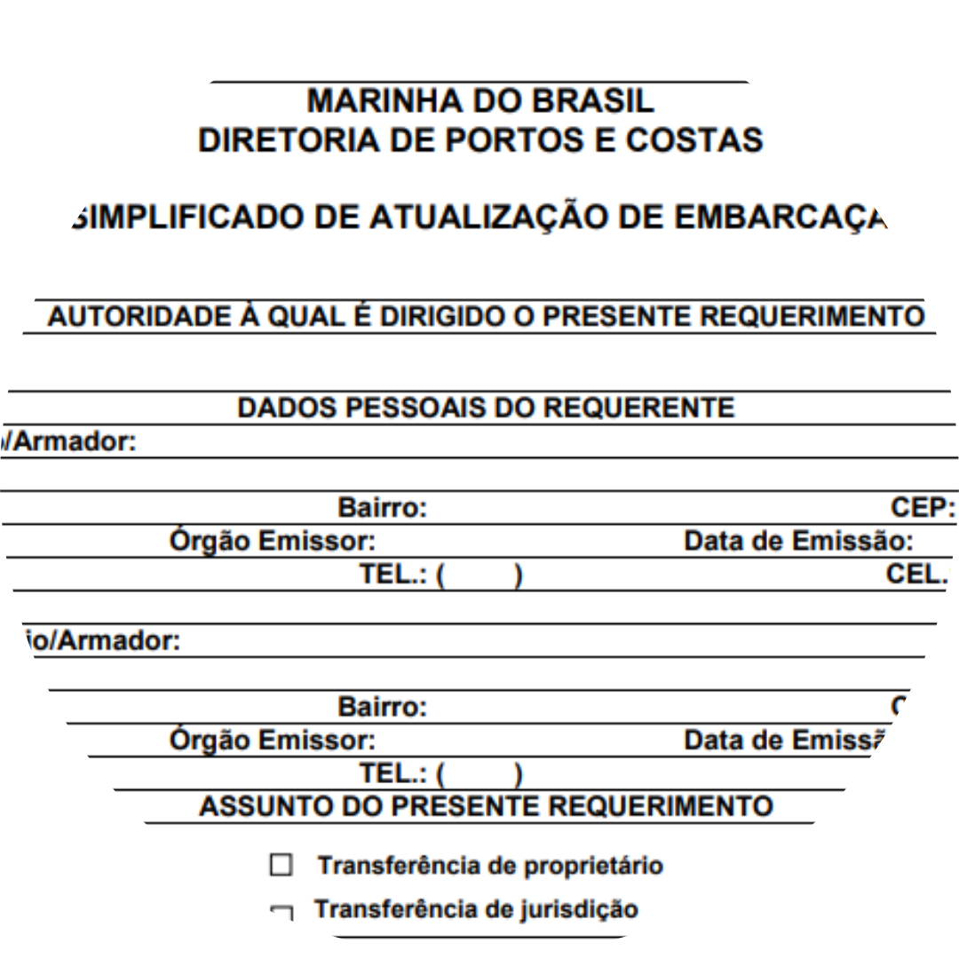 documentacao documentacao