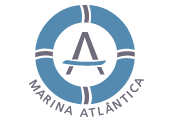 Marina Atlântica